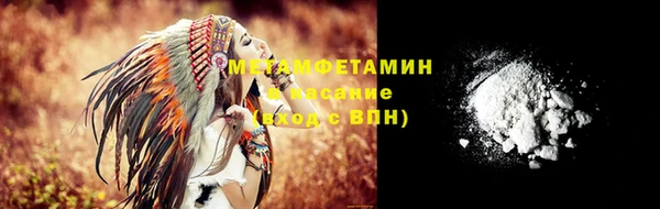 индика Абаза