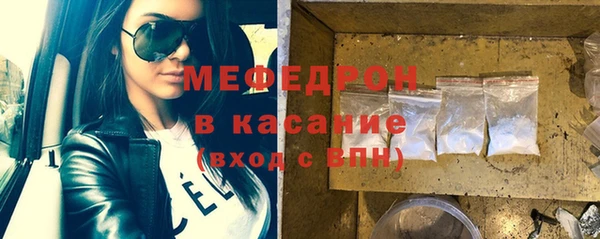 индика Абаза