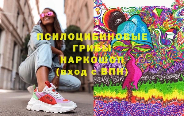 кокс Алексин